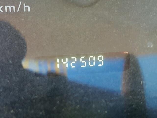 1G1NE52J72M554456 - 2002 CHEVROLET MALIBU LS 绿色 照片 8