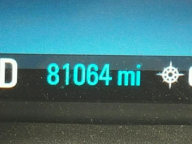 1G11C5SL4FF278558 - 2015 CHEVROLET MALIBU 1LT MAROON photo 8