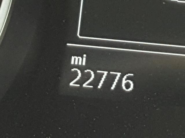 3VW817AU7GM003556 - 2016 VOLKSWAGEN GOLF BASE BLACK photo 8