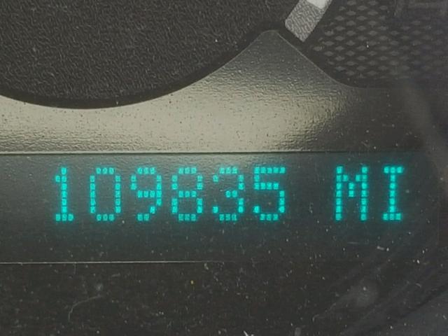 1G1ZB5E0XCF165815 - 2012 CHEVROLET MALIBU LS SILVER photo 8