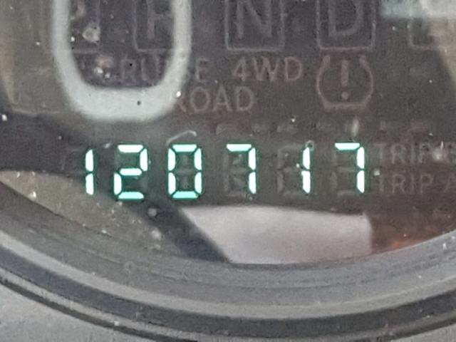 1J4NF1FB3BD176131 - 2011 JEEP COMPASS SP WHITE photo 8