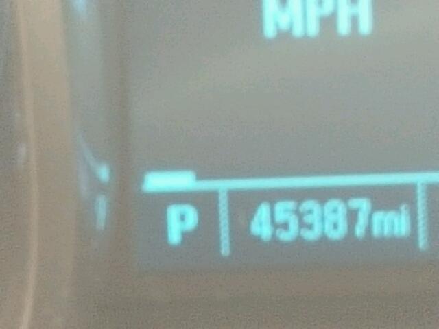 1G11B5SA4DF354889 - 2013 CHEVROLET MALIBU LS ლურჯი ფოტო 8