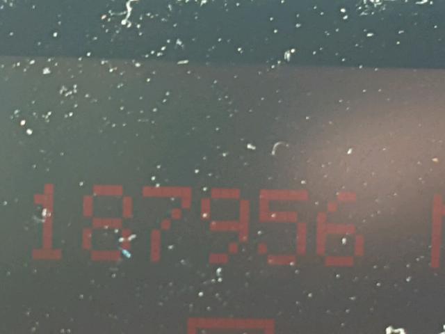 2G2WP522551162403 - 2005 PONTIAC GRAND PRIX Boz foto 8