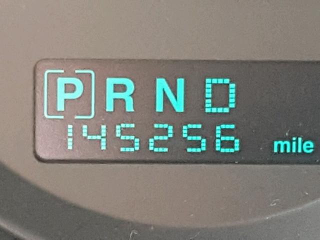 1J8HG58256C143334 - 2006 JEEP COMMANDER 黑色 照片 8