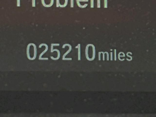 2HGFC1F71GH650233 - 2016 HONDA CIVIC EXL GRAY photo 8