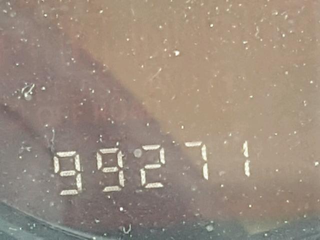 1C4NJCBAXFD156168 - 2015 JEEP COMPASS SP MAROON photo 8