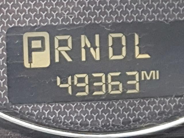 1G1ZS57F37F307543 - 2007 CHEVROLET MALIBU LS ვერცხლისფერი ფოტო 8