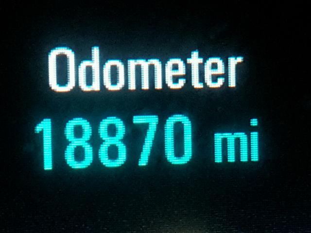 1G11G5SX1FF297382 - 2015 CHEVROLET MALIBU LTZ 白色 照片 8