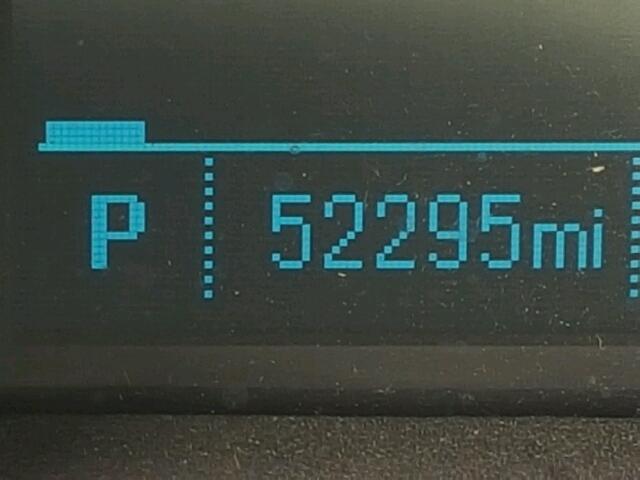 1G11C5SA5DF258086 - 2013 CHEVROLET MALIBU 1LT BEIGE photo 8