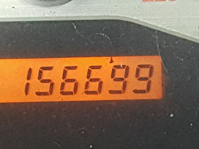 JTKDE167380255758 - 2008 TOYOTA SCION TC 银色 照片 8