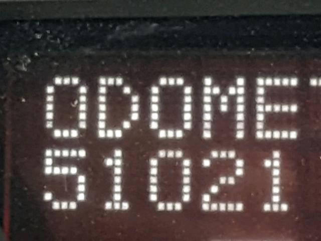 1GKKVRKDXDJ247142 - 2013 GMC ACADIA SLT ნაცრისფერი ფოტო 8