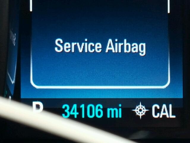 1G11E5SA3GF136132 - 2016 CHEVROLET MALIBU LIM 米色 照片 8