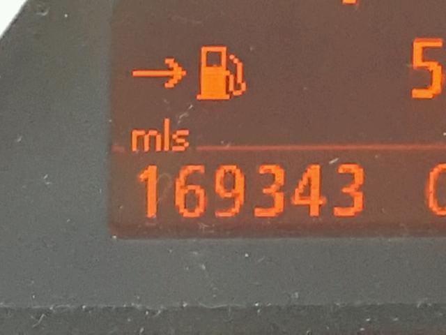 WBANN73596CN02498 - 2006 BMW 530 XIT CHARCOAL photo 8