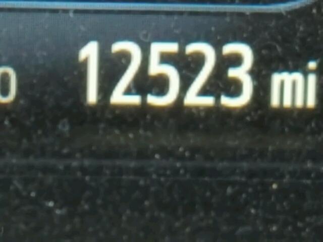 4T1BF1FKXGU218936 - 2016 TOYOTA CAMRY LE 白色 照片 8