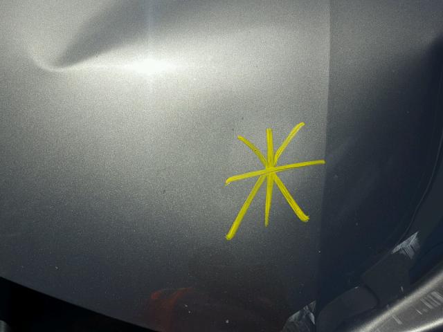 1G1ZE5E76AF153288 - 2010 CHEVROLET MALIBU LTZ 棕色 照片 7