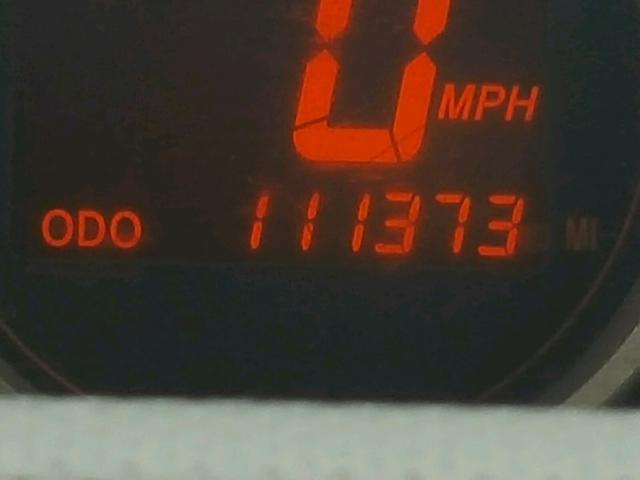 JTLZE4FE8CJ004691 - 2012 TOYOTA SCION XB Burdeos foto 8