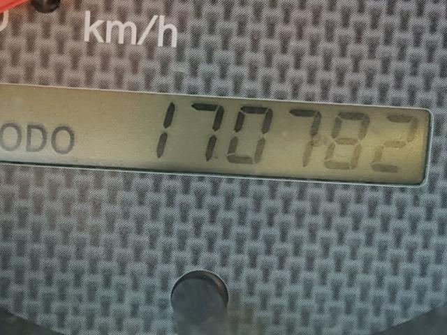 JT3GP10V3W7036006 - 1998 TOYOTA RAV4 白色 照片 8