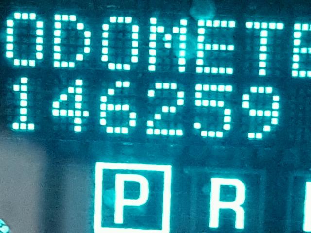 2G1WD58C989122375 - 2008 CHEVROLET IMPALA SUP 勃艮第红 照片 8