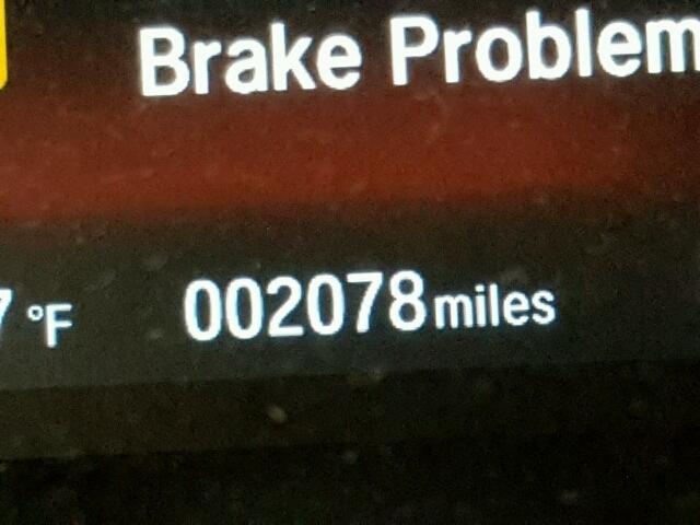 19XFC1F34HE203663 - 2017 HONDA CIVIC EX 白色 照片 8