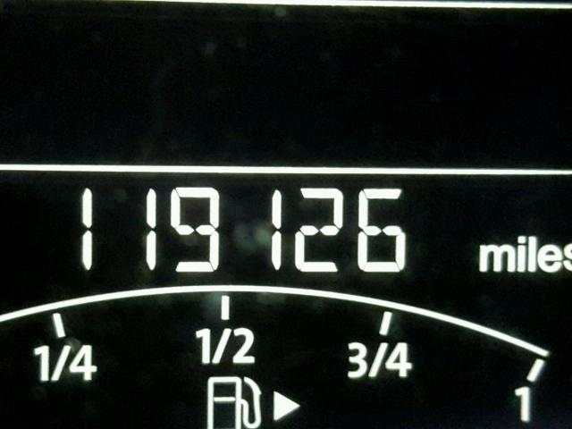 3VW2K7AJ4CM355061 - 2012 VOLKSWAGEN JETTA BASE 黑色 照片 8