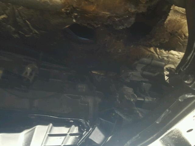 3C6UD5HL6CG214421 - 2012 DODGE RAM 2500 S WHITE photo 9