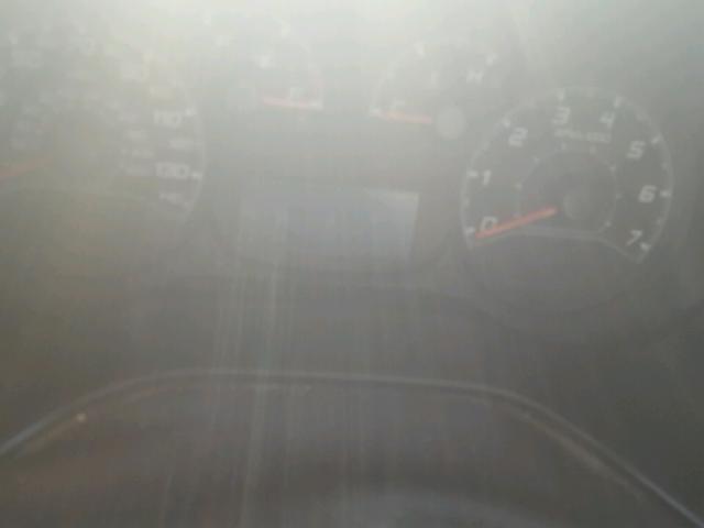 ZFBERFAT7G6B14694 - 2016 RAM PROMASTER Ağ foto 8