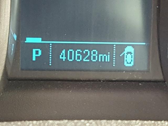 1G11B5SA1DF332882 - 2013 CHEVROLET MALIBU LS SILVER photo 8