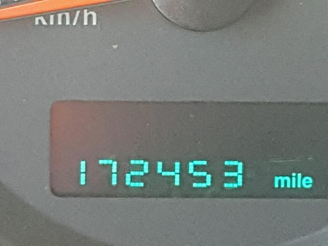 1J8HG58236C293796 - 2006 JEEP COMMANDER 棕色 照片 8