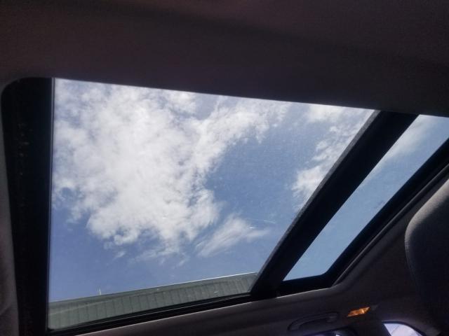 5UXFE4C5XAL382739 - 2010 BMW X5 XDRIVE3 WHITE photo 10