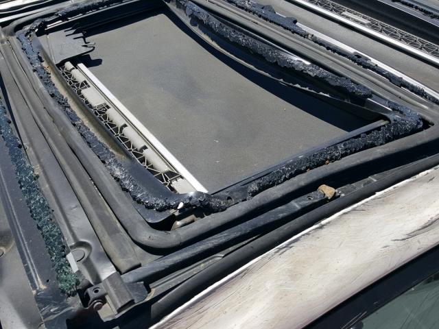 JTKDE3B77A0320263 - 2010 TOYOTA SCION TC 白色 照片 9