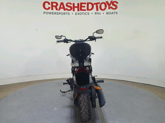 5VPMB36N8D3013312 - 2013 VICTORY MOTORCYCLES JUDGE Қара фото 7