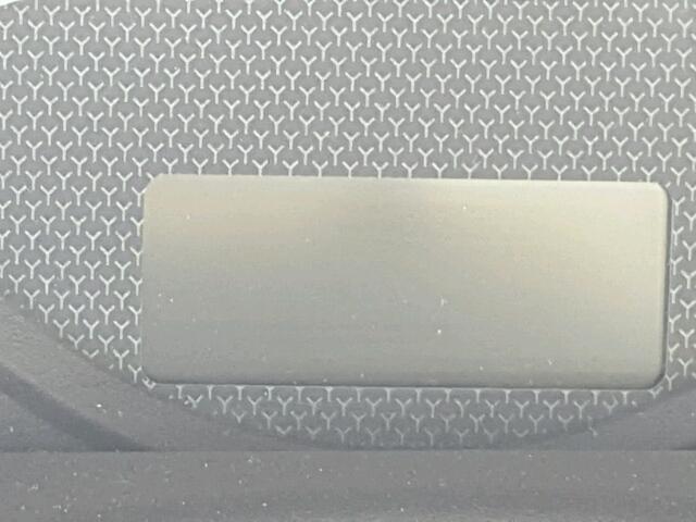 1G1ZT54895F268800 - 2005 CHEVROLET MALIBU LS 金色 照片 8