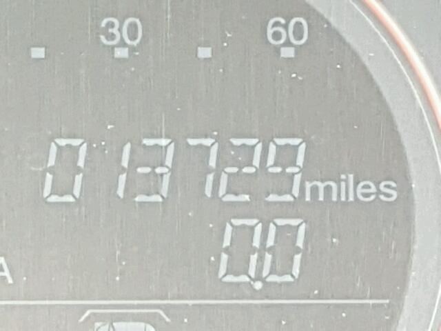 1HGCR2F57HA077196 - 2017 HONDA ACCORD SPO შავი ფოტო 8