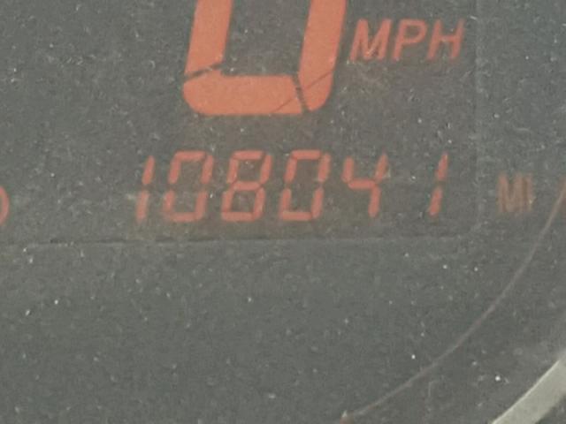 JTLZE4FE9DJ035904 - 2013 TOYOTA SCION XB ვერცხლისფერი ფოტო 8