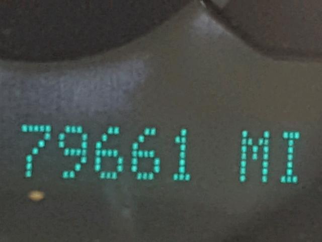 1G1ZH57B594136000 - 2009 CHEVROLET MALIBU 1LT 黑色 照片 8