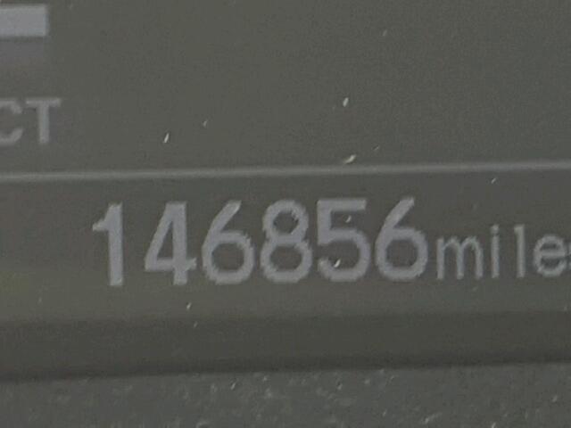 19XFB2F90CE015826 - 2012 HONDA CIVIC EXL GRAY photo 8