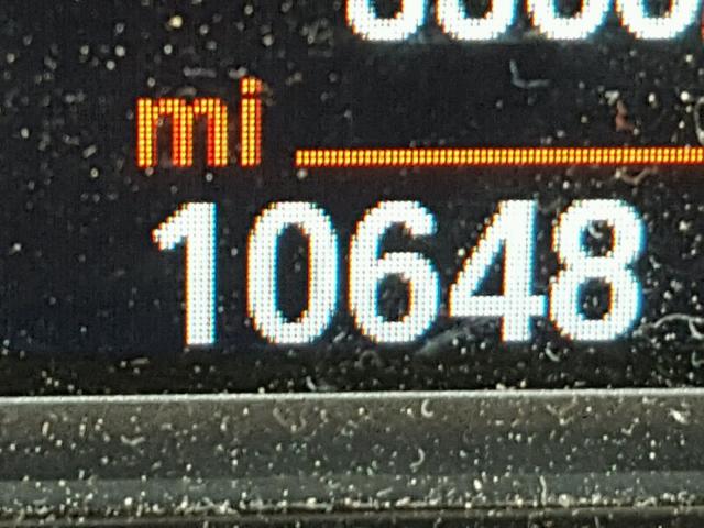 WBXHU7C38HP924990 - 2017 BMW X1 SDRIVE2 WHITE photo 8