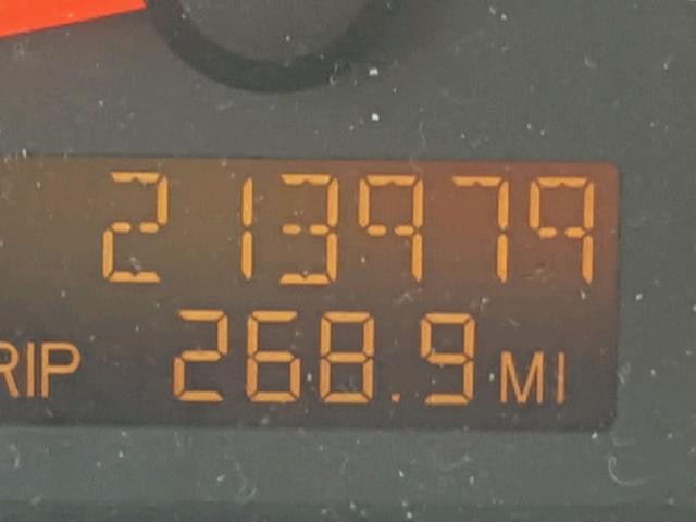 1G8AJ55F77Z160839 - 2007 SATURN ION LEVEL SILVER photo 8