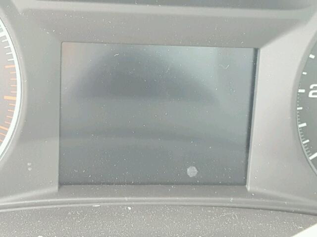 1G1ZB5ST2JF116202 - 2018 CHEVROLET MALIBU LS Қара фото 8