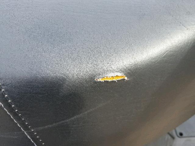 L37LMJBV0EZ020100 - 2014 DAIX PST150 蓝色 照片 15