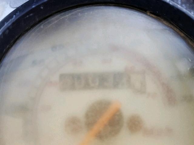 L37LMJBV0EZ020100 - 2014 DAIX PST150 蓝色 照片 7