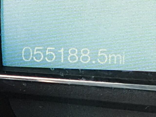 1FM5K7F87GGA79640 - 2016 FORD EXPLORER L 银色 照片 8