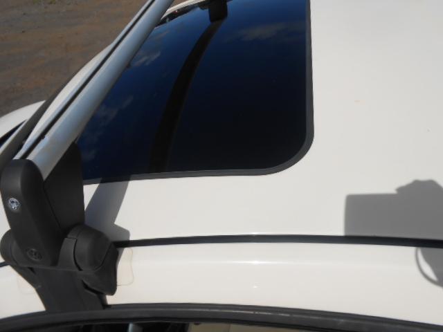 3VWRW31C89M503606 - 2009 VOLKSWAGEN NEW BEETLE 奶油色 照片 9