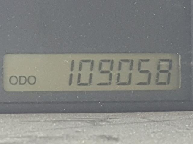 KL1TD566X8B101029 - 2008 CHEVROLET AVEO BASE Rouge photo 8