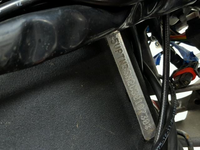 5VPTW36N2C3010730 - 2012 VICTORY MOTORCYCLES CROSS COUN RED photo 20