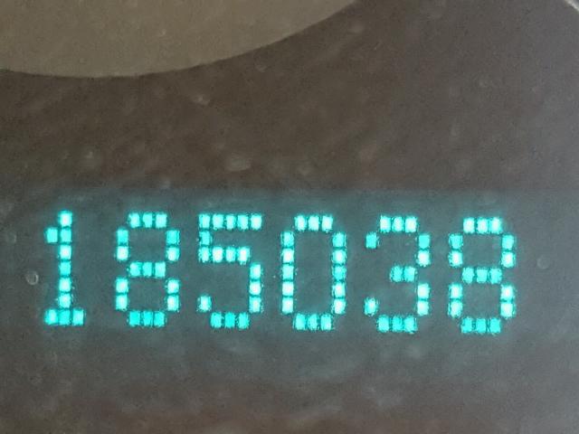 1G1ZG57N384279264 - 2008 CHEVROLET MALIBU LS თეთრი ფოტო 8