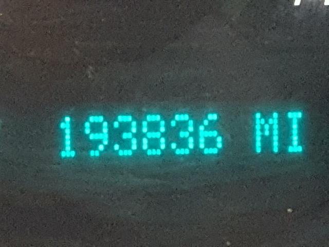 1G1ZC5EB8AF288783 - 2010 CHEVROLET MALIBU 1LT SILVER photo 8