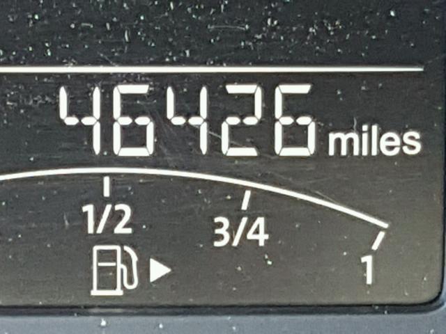 3VW2K7AJ1EM320660 - 2014 VOLKSWAGEN JETTA BASE 银色 照片 8