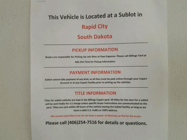 3VWBK31C45M416857 - 2005 VOLKSWAGEN NEW BEETLE 黑色 照片 9