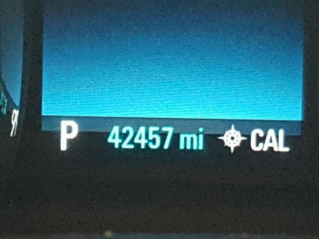 1G11C5SL7FU151265 - 2015 CHEVROLET MALIBU 1LT WHITE photo 8